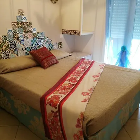 Guest house Sirio *