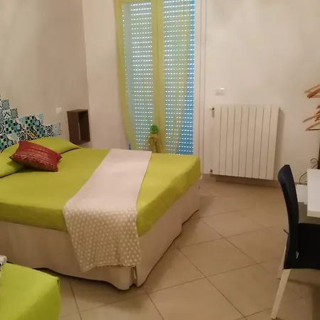 Sirio Gallipoli