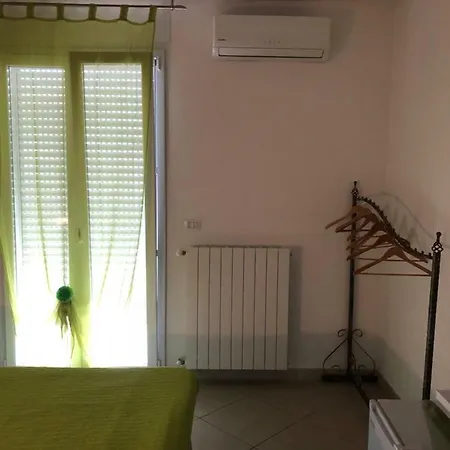 Guest house Sirio