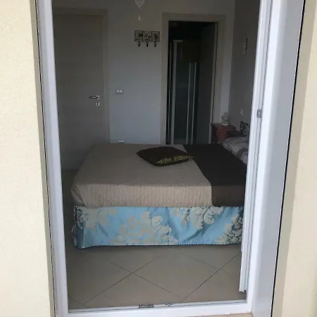 Guest house Sirio